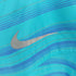 ナイキ NIKE ナイロンジャケット トレーニング メンズ JPN:M