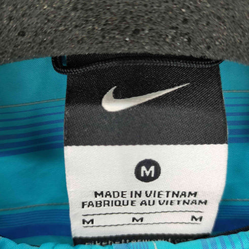 ナイキ NIKE ナイロンジャケット トレーニング メンズ JPN:M