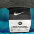 ナイキ NIKE ナイロンジャケット トレーニング メンズ JPN:M
