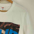 シュプリーム Supreme Face Tee プリントクルーネックTシャツ メンズ import:M