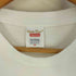 シュプリーム Supreme Face Tee プリントクルーネックTシャツ メンズ import:M