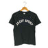 ジャジースポート JAZZY SPORT JS カレッジアーチロゴTシャツ レディース JPN:S