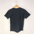 ジャジースポート JAZZY SPORT JS カレッジアーチロゴTシャツ レディース JPN:S