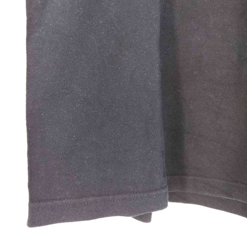 ジャジースポート JAZZY SPORT JS カレッジアーチロゴTシャツ レディース JPN:S