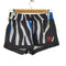アディダスオリジナルス adidas Originals 総柄スウィムショーツ レディース JPN:M