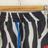 アディダスオリジナルス adidas Originals 総柄スウィムショーツ レディース JPN:M