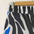 アディダスオリジナルス adidas Originals 総柄スウィムショーツ レディース JPN:M