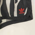 アディダスオリジナルス adidas Originals 総柄スウィムショーツ レディース JPN:M