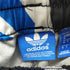 アディダスオリジナルス adidas Originals 総柄スウィムショーツ レディース JPN:M