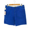 アバクロンニューヨーク Abercrombie NEW YORK ロゴパッチ コットン ショーツ パンツ メンズ US:32-33