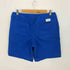 アバクロンニューヨーク Abercrombie NEW YORK ロゴパッチ コットン ショーツ パンツ メンズ US:32-33