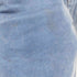 アバクロンニューヨーク Abercrombie NEW YORK ロゴパッチ コットン ショーツ パンツ メンズ US:32-33