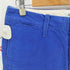 アバクロンニューヨーク Abercrombie NEW YORK ロゴパッチ コットン ショーツ パンツ メンズ US:32-33