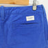アバクロンニューヨーク Abercrombie NEW YORK ロゴパッチ コットン ショーツ パンツ メンズ US:32-33