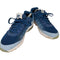 ナイキ NIKE AIR MAX INVIGOR PRINT メンズ JPN:27.5