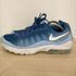 ナイキ NIKE AIR MAX INVIGOR PRINT メンズ JPN:27.5