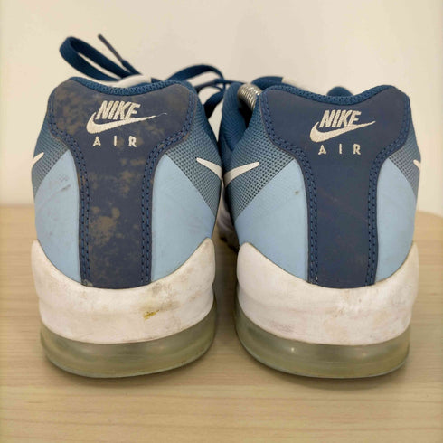 ナイキ NIKE AIR MAX INVIGOR PRINT メンズ JPN:27.5