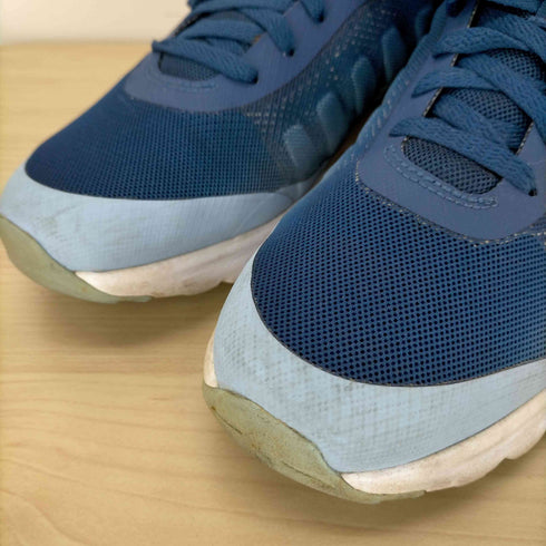 ナイキ NIKE AIR MAX INVIGOR PRINT メンズ JPN:27.5