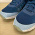 ナイキ NIKE AIR MAX INVIGOR PRINT メンズ JPN:27.5
