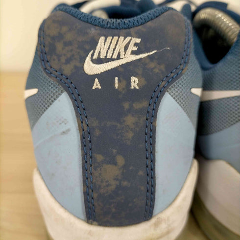 ナイキ NIKE AIR MAX INVIGOR PRINT メンズ JPN:27.5