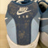 ナイキ NIKE AIR MAX INVIGOR PRINT メンズ JPN:27.5