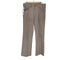 リー Lee 70s 42TALONジップ MADE IN USA BOOT CUT FLARE メンズ