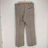 リー Lee 70s 42TALONジップ MADE IN USA BOOT CUT FLARE メンズ
