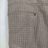 リー Lee 70s 42TALONジップ MADE IN USA BOOT CUT FLARE メンズ