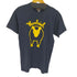 ウールリッチ WOOLRICH 両面 羊 Tシャツ メンズ S/M