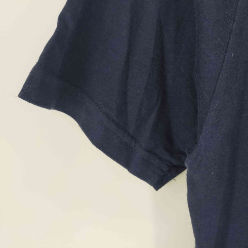 ウールリッチ WOOLRICH 両面 羊 Tシャツ メンズ S/M