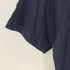 ウールリッチ WOOLRICH 両面 羊 Tシャツ メンズ S/M
