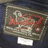 ウールリッチ WOOLRICH 両面 羊 Tシャツ メンズ S/M
