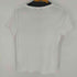 トミーヒルフィガー TOMMY HILFIGER Uネック Tシャツ レディース JPN:L