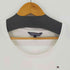 トミーヒルフィガー TOMMY HILFIGER Uネック Tシャツ レディース JPN:L