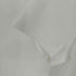 トミーヒルフィガー TOMMY HILFIGER Uネック Tシャツ レディース JPN:L