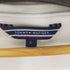 トミーヒルフィガー TOMMY HILFIGER Uネック Tシャツ レディース JPN:L