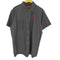 ディッキーズ Dickies OCCUPATIONAL WEAR 半袖シャツ メンズ import:XL