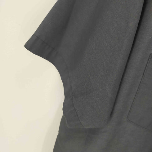 ディッキーズ Dickies OCCUPATIONAL WEAR 半袖シャツ メンズ import:XL