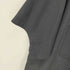 ディッキーズ Dickies OCCUPATIONAL WEAR 半袖シャツ メンズ import:XL