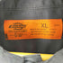ディッキーズ Dickies OCCUPATIONAL WEAR 半袖シャツ メンズ import:XL