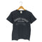 ジャジースポート JAZZY SPORT MUSIC SHOP プリントTシャツ レディース JPN:S