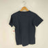 ジャジースポート JAZZY SPORT MUSIC SHOP プリントTシャツ レディース JPN:S