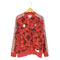 アベイシングエイプ BAPE by A BATHING APE Adicolor Track Top トラックジャケット メンズ JPN:L