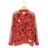アベイシングエイプ BAPE by A BATHING APE Adicolor Track Top トラックジャケット メンズ JPN:L