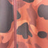 アベイシングエイプ BAPE by A BATHING APE Adicolor Track Top トラックジャケット メンズ JPN:L