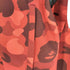 アベイシングエイプ BAPE by A BATHING APE Adicolor Track Top トラックジャケット メンズ JPN:L