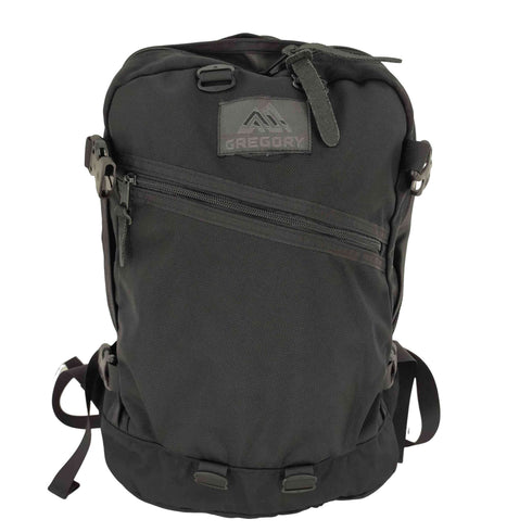 グレゴリー GREGORY エクスカーションデイ デイパック 27L メンズ 27L