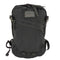 グレゴリー GREGORY エクスカーションデイ デイパック 27L メンズ 27L