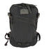 グレゴリー GREGORY エクスカーションデイ デイパック 27L メンズ 27L