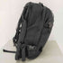 グレゴリー GREGORY エクスカーションデイ デイパック 27L メンズ 27L